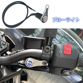 大特価！純正箱（レプリカ箱も付属）付きバンダイハンドルリモコンパトジープ 61iSu6J03TL._AC_UL210_SR210,
